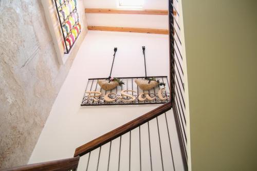 Hotel Rosal B&B By Zercabeds