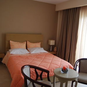 Sejur Dali vacanta Zante Town