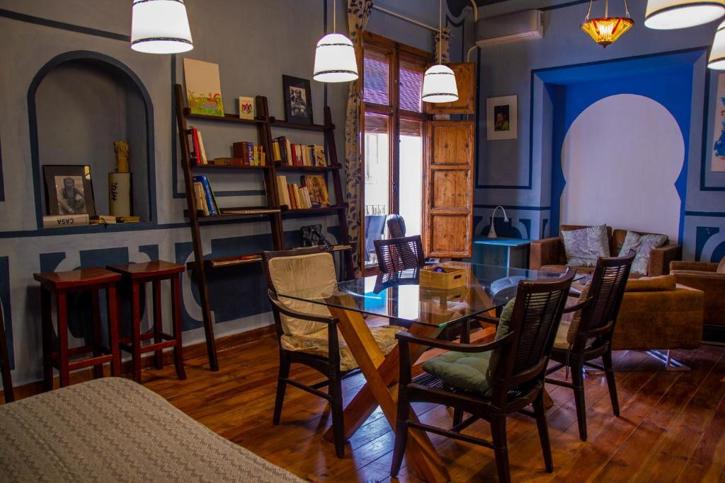 Hotel Domus Amabilis - Espai Gaeta