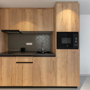 Hotel Camping Kikopark cazare Oliva