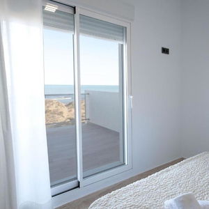 Hotel Vistamar 1 cazare Oliva