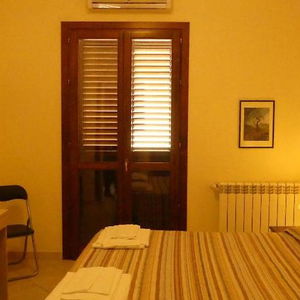 Sejur Beb 2000 vacanta Sassari