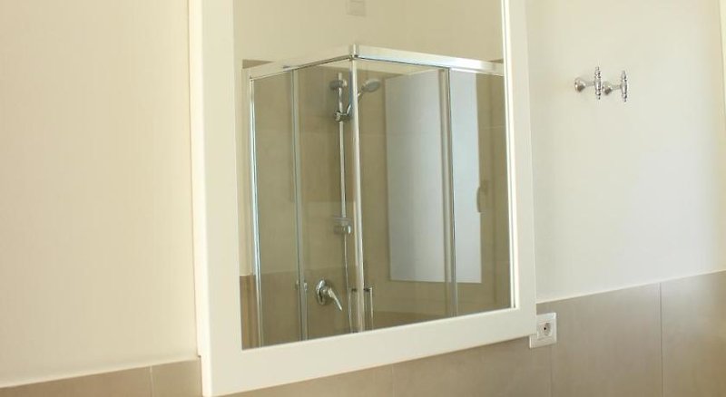 Hotel 197 Pozzo San Nicola