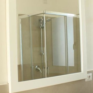 Hotel 197 Pozzo San Nicola cazare Stintino