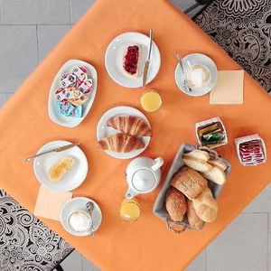 Sejur 14 Bed & Breakfast vacanta Sassari