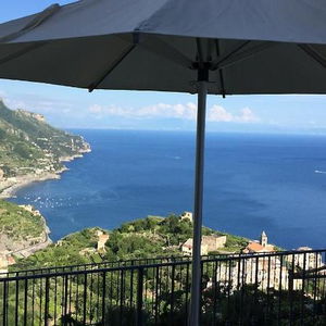 Sejur La Casa Di Vania vacanta Ravello