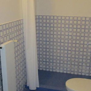 Sejur The Secret Garden vacanta Ravello