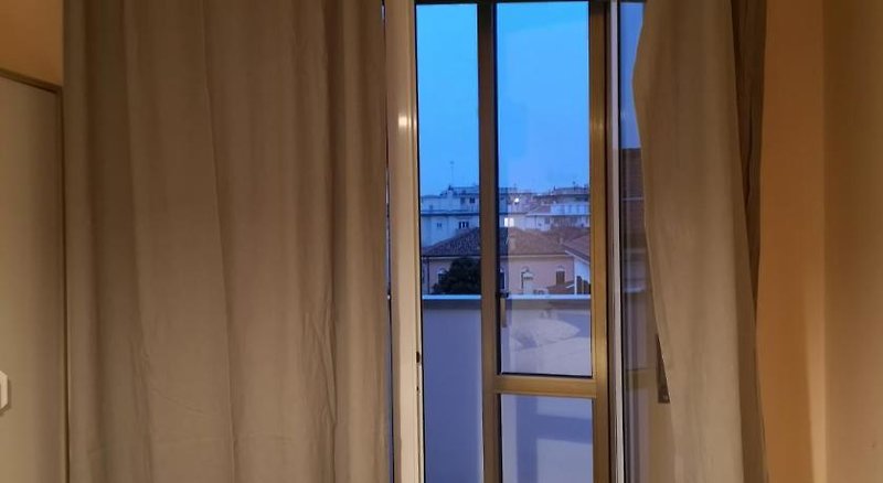 Hotel Venice Moon B&B