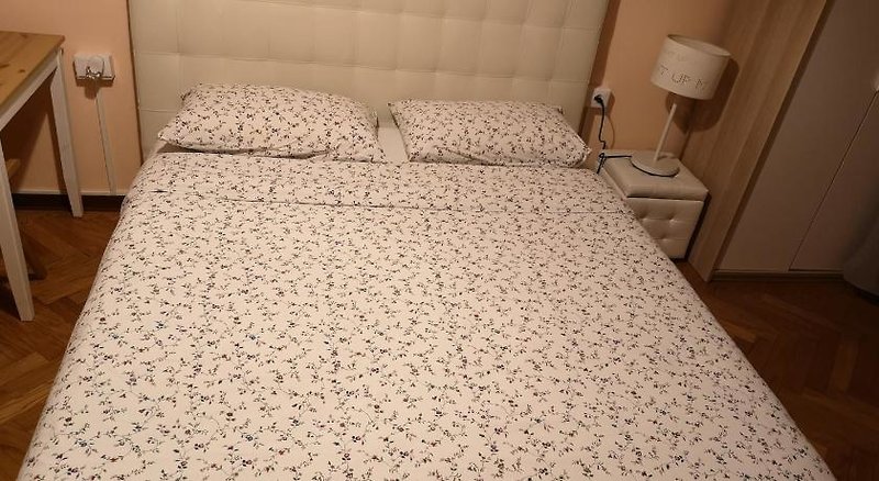 Venice Moon B&B
