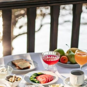 Hotel Theoxenia Apartments cazare Ormos Panagias