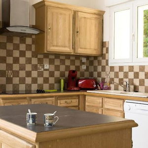 Hotel Manureva Calvi cazare Calvi