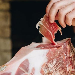 Hotel A Chjusellina cazare Corte