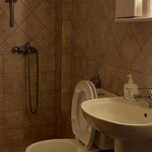 Hotel Katina's House cazare Vourvourou