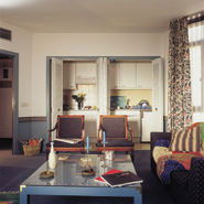 Hotel Espahotel Plaza Basílica