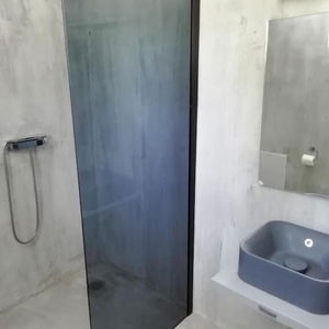 Hotel Golden Star Praxitelous cazare Aegina