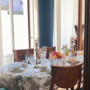 Sejur Palazzina Mori vacanta San Dona di Piave