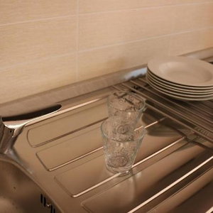 Hotel Appartamenti Via Calnova cazare Noventa di Piave