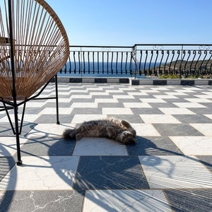 Hotel Pefkides Aegina Boutique Apartments cazare Aegina