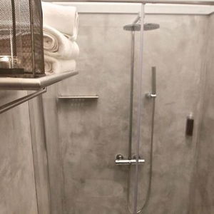 Hotel Manta Ray Lodge cazare Horta