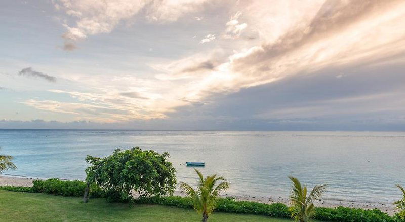 Hotel Cap Ouest By Villasun