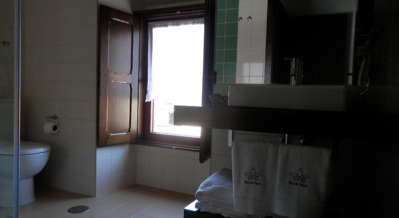 Hotel Puial De L Douro