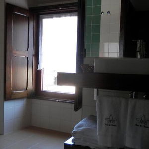 Hotel Puial De L Douro cazare Miranda do Douro