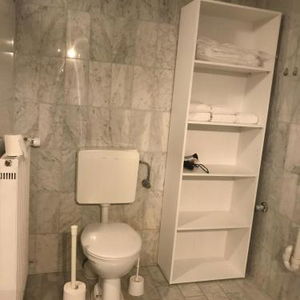 Hotel Stadt Apartment cazare Guenzburg