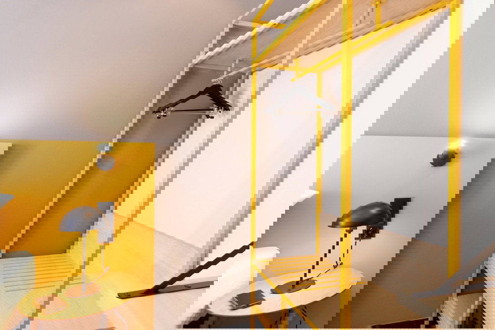 Hotel Select Hotel Silence Garden Köln