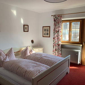 Hotel Haus Kaiser cazare Munchen