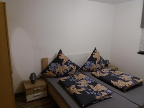 Hotel Apartment Rust Ug