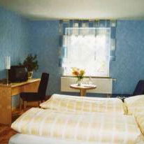 Hotel Gasthof Goldener Lowe cazare Guenzburg