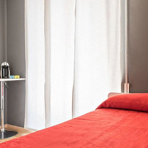 Hotel Affittacamere Myhome cazare La Spezia