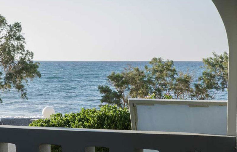 Hotel Irene Beach Apartments