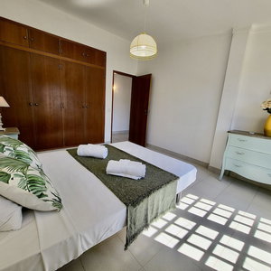 Sejur Faro Terrace Villa By Homing vacanta Faro