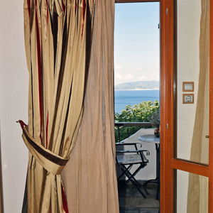 Hotel Aegean Wave Hotel cazare Skopelos