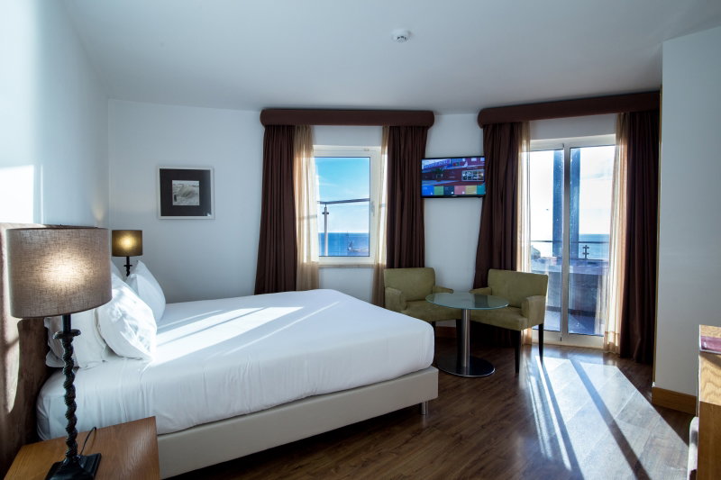 Quarteirasol Hotel