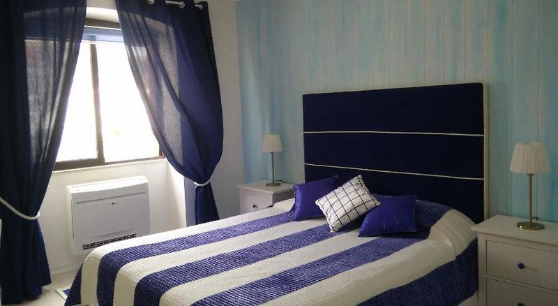 Hotel Suites @ Portarade