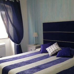 Hotel Suites @ Portarade cazare Ferragudo
