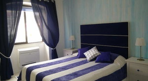 Hotel Suites @ Portarade cazare Ferragudo