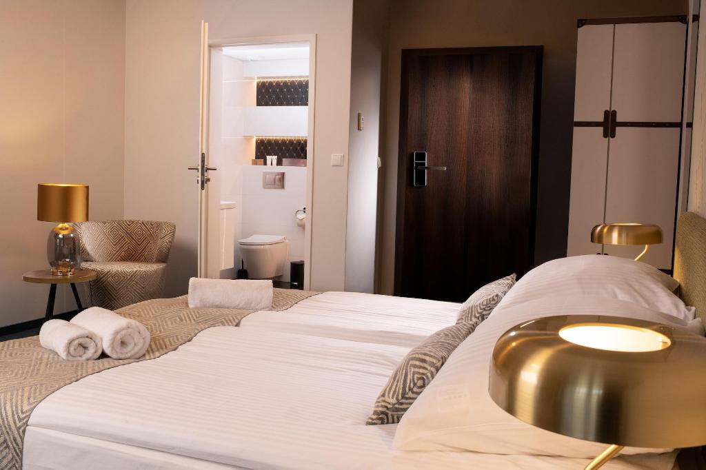 Hotel Xerion Hotel Adult Only