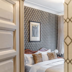 Hotel Francuski cazare Cracovia