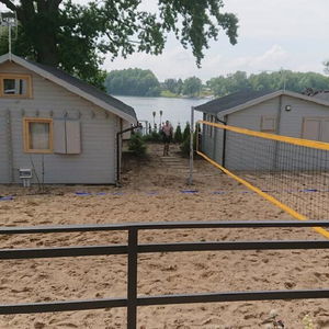 Hotel Villa Antonina cazare Gdansk