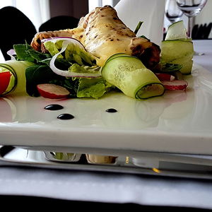 Hotel Nobo Hotel cazare Lodz