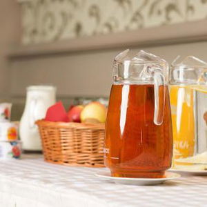 Hotel Aparthotel Willa Flora cazare Szczecin