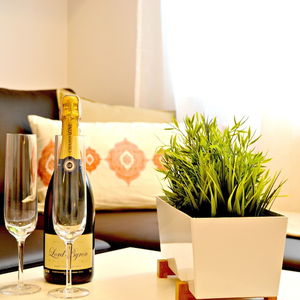 Hotel Residence Aparthotel cazare Szczecin