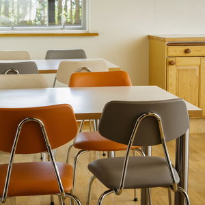 Hotel South Central Guesthouse cazare Selfoss