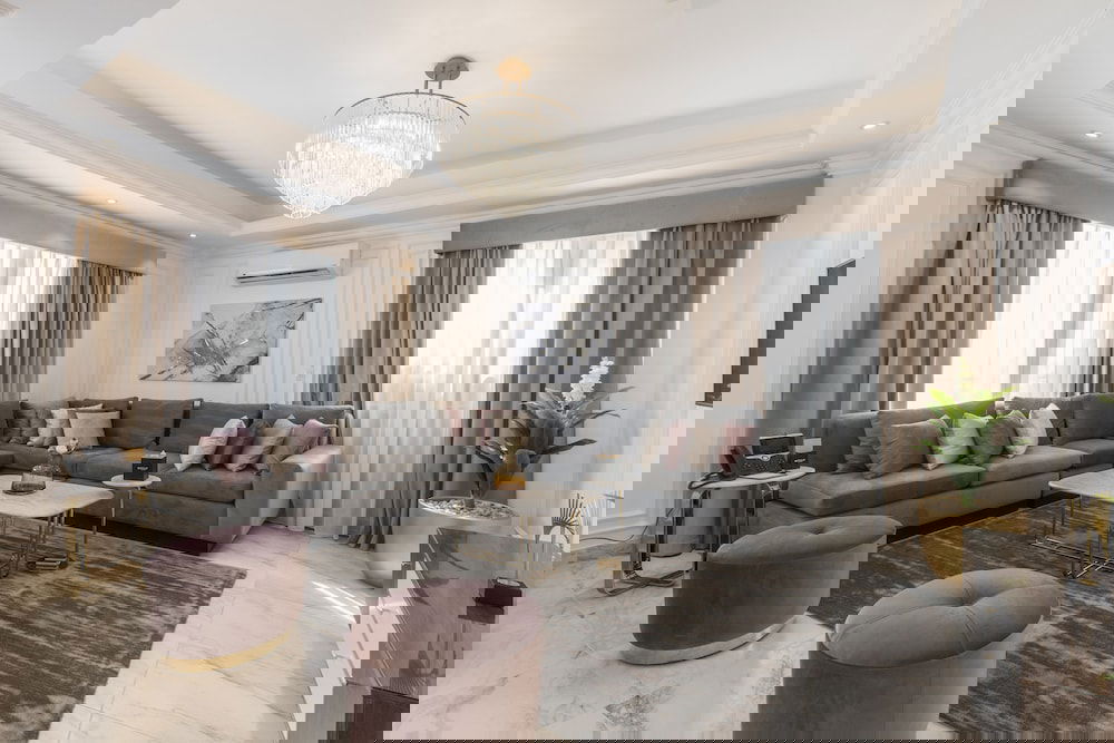 Hotel Tolip Resort Sunrays New Alamein