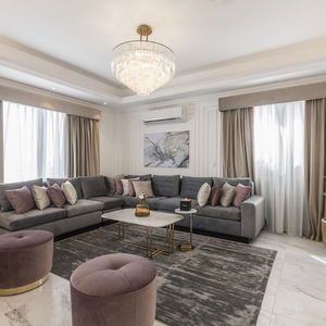 Hotel Tolip Resort Sunrays New Alamein cazare Al `Alamayn