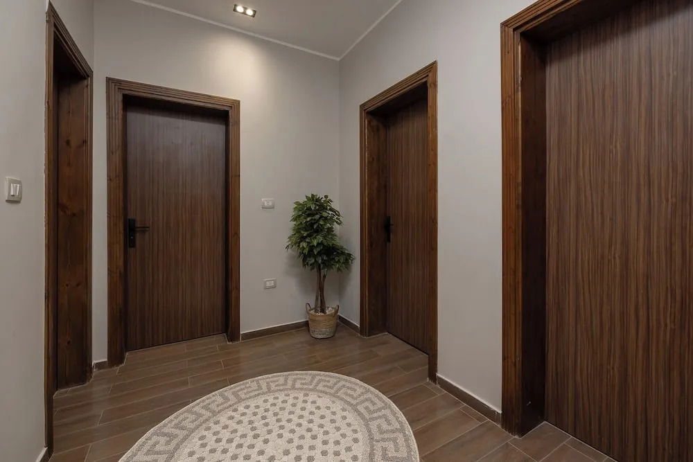 Hotel Marina Resort By Seven Seasons