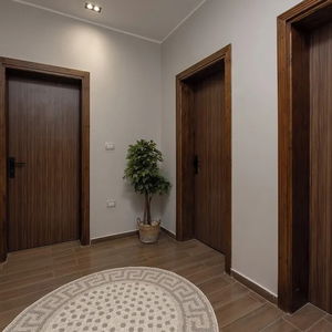 Hotel Marina Resort By Seven Seasons cazare Al `Alamayn